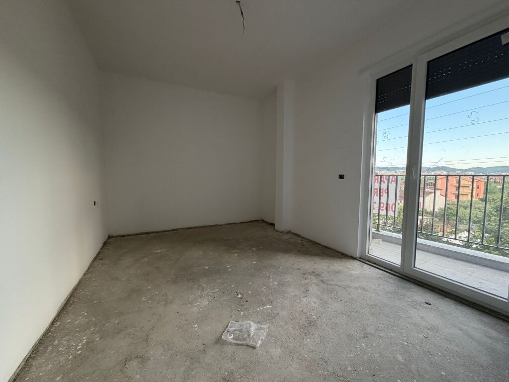 Vendesi Appartamento 1+1 con Atto di Proprietà - Paskuqan