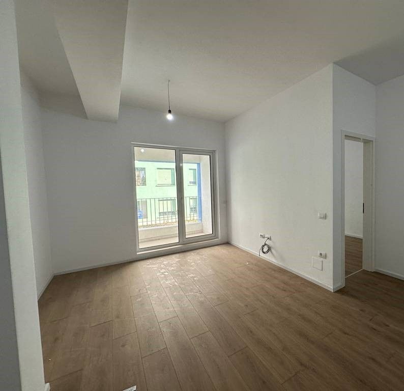 Apartament 1+1 tek Rezidenca Kaimi!
