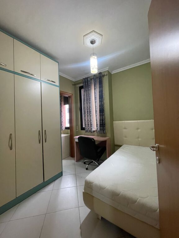 🏠Apartment 2+1 For Sale (Converted to 3+1) 📍Astir | Near Ozone