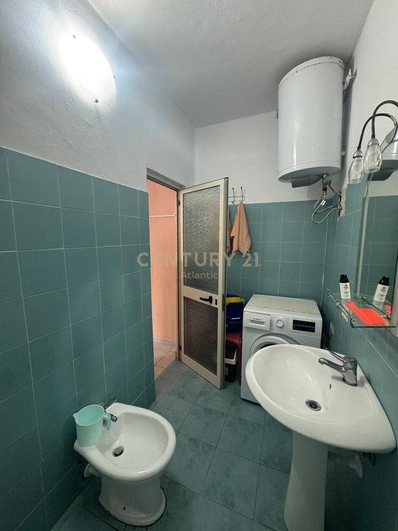 Studio Apartment for Sale in Shkëmbin e Kavajës, Durrës