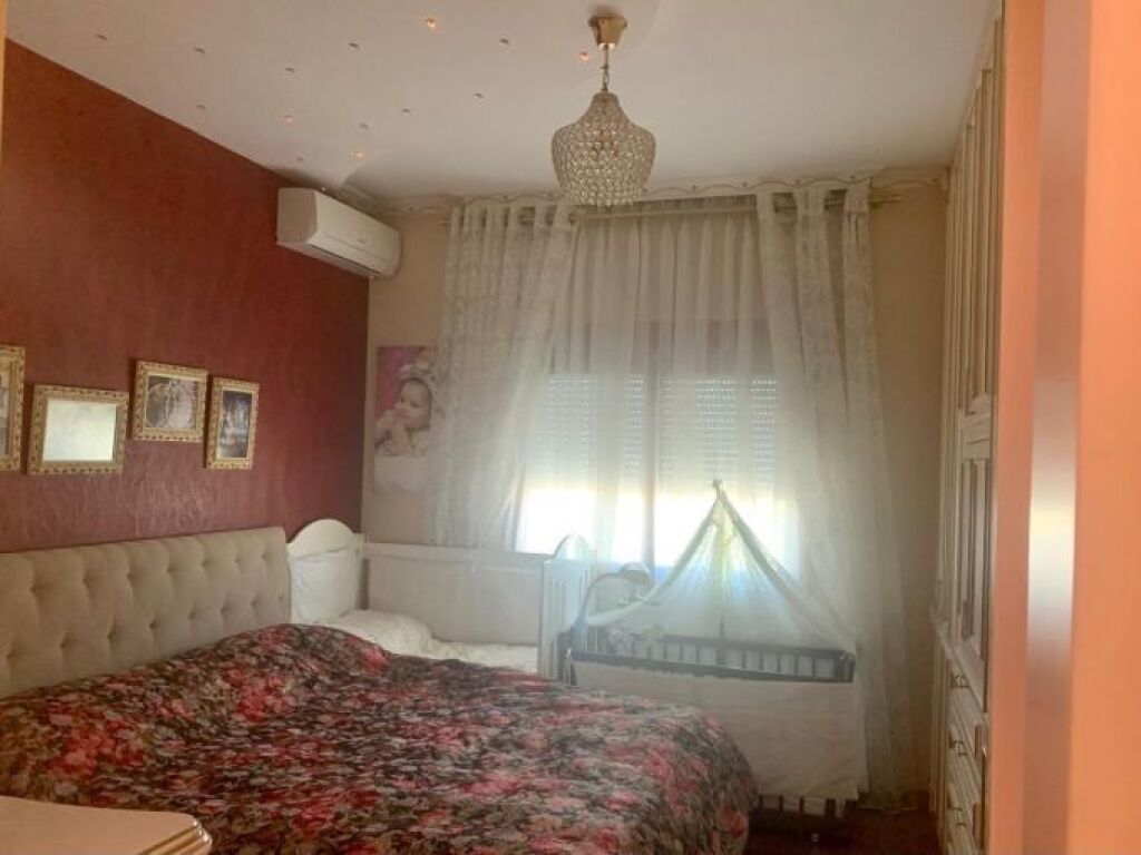 Apartment 1+1 for rent , Commune of Paris