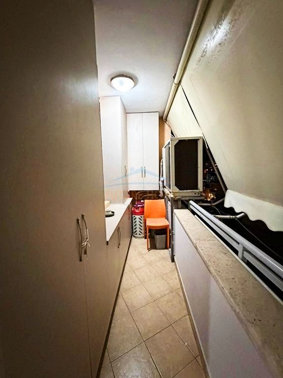Rent, Apartment 2+1, Willson Square, Tirana