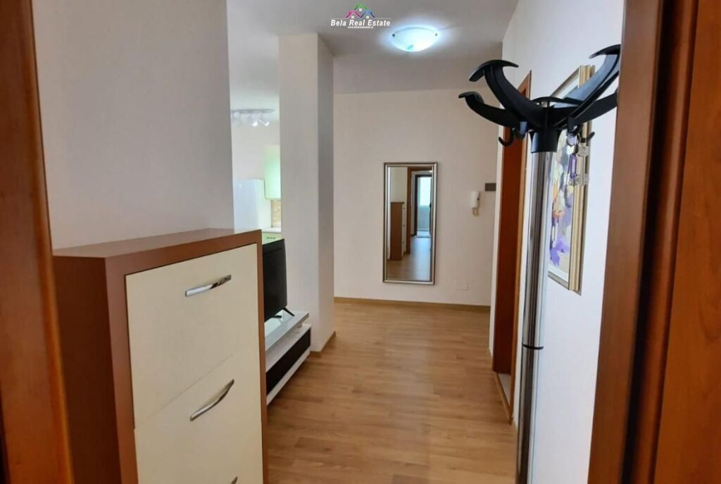Apartment For Rent 2+1 Near the Lake (ID B2201024) Tirana.