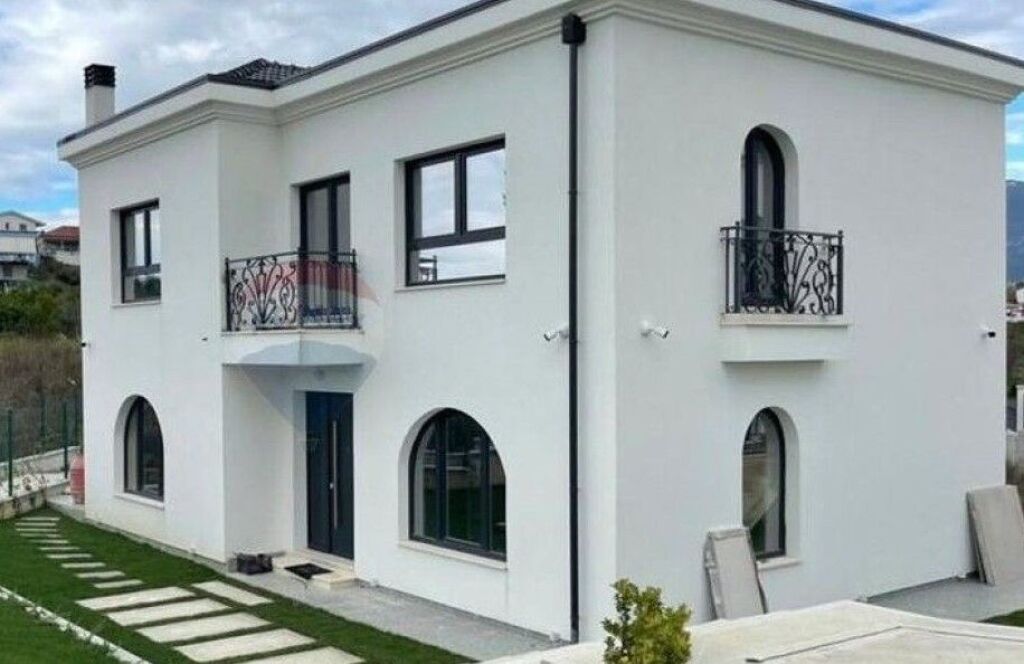 VILLA INDIVIDUALE IN AFFITTO A MJULL BATHORE   ID:530171094-278