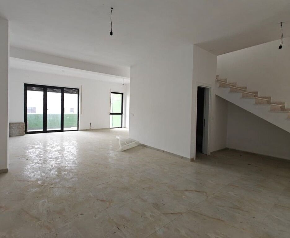 Dupleks - Për Shitje - Kodra e Diellit, Tiranë ID: 530581010-71