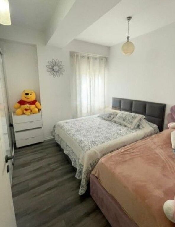 🏡 Apartment 1+1 for sale on Endri Keko Street, near the New Maternity.