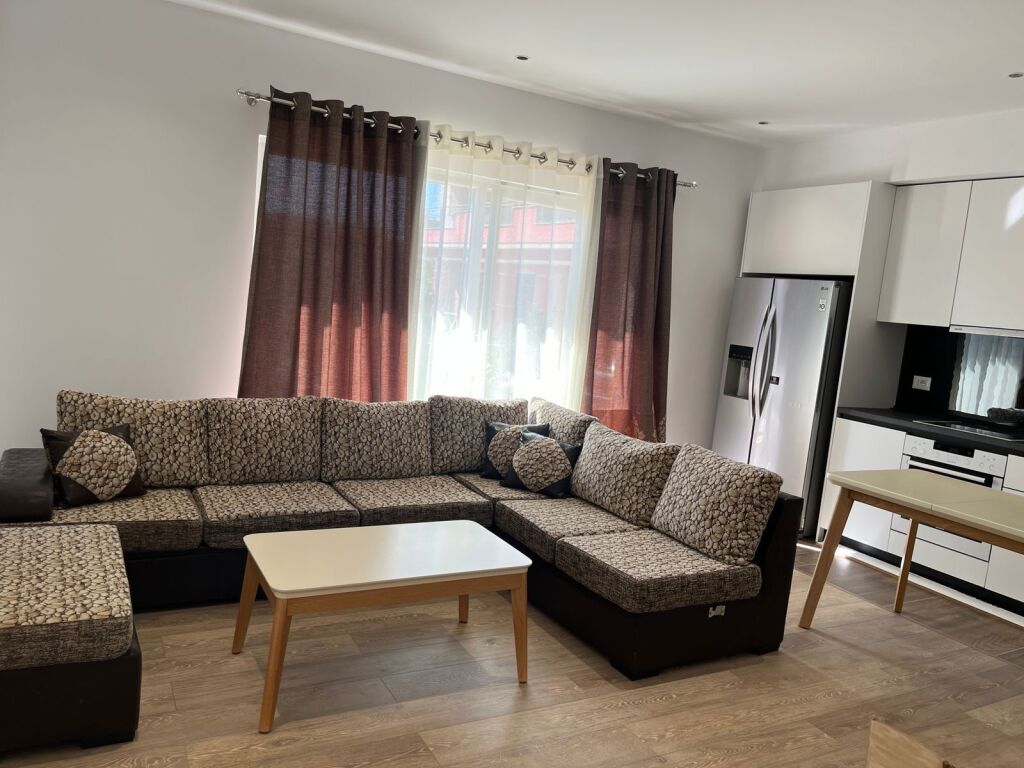 For rent 1+1 At 5 maji