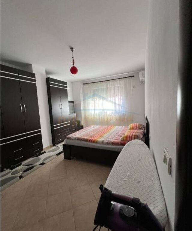 Shitet, Apartament 1+1, Unaza e Re, Tiranë