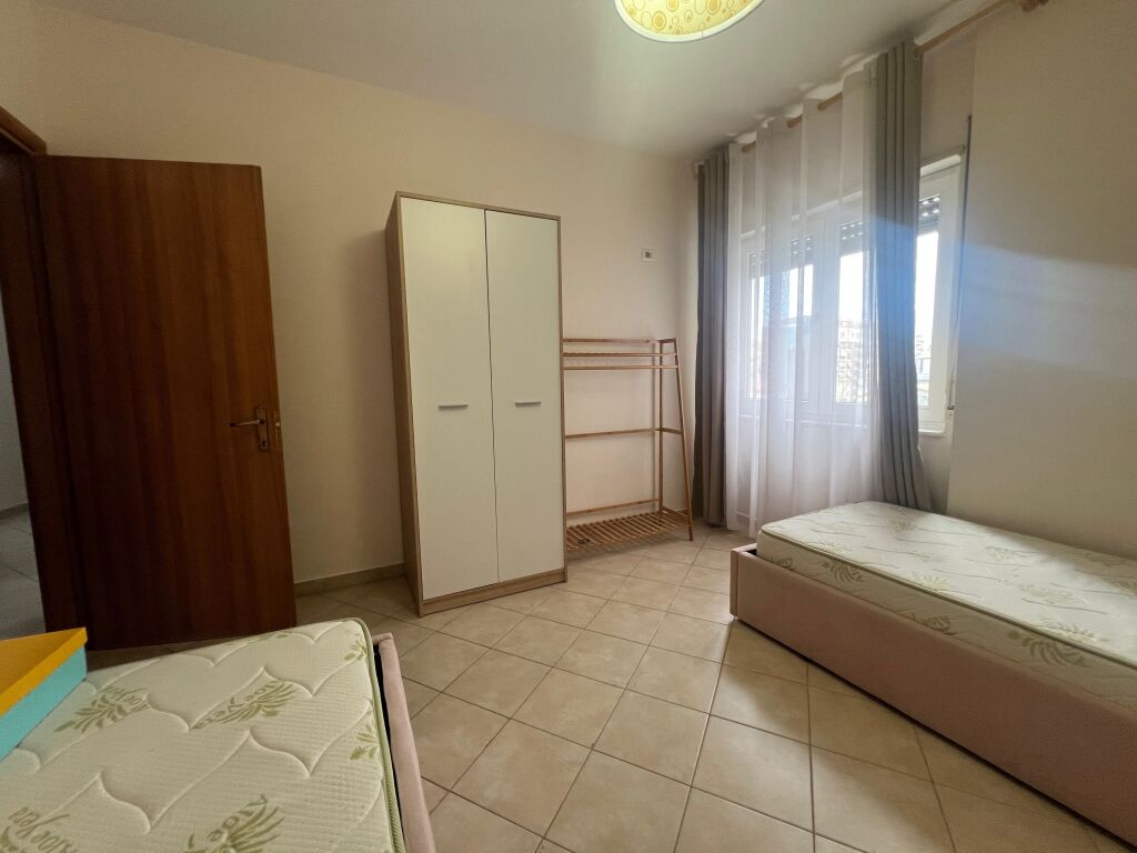 Apartment 2+1 for rent