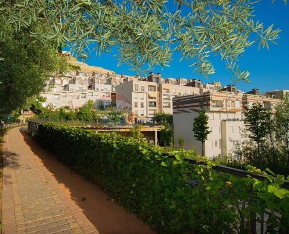 FOR SALE, TRIPLEX, KODRA E DIELLIT ID: 530581010-79