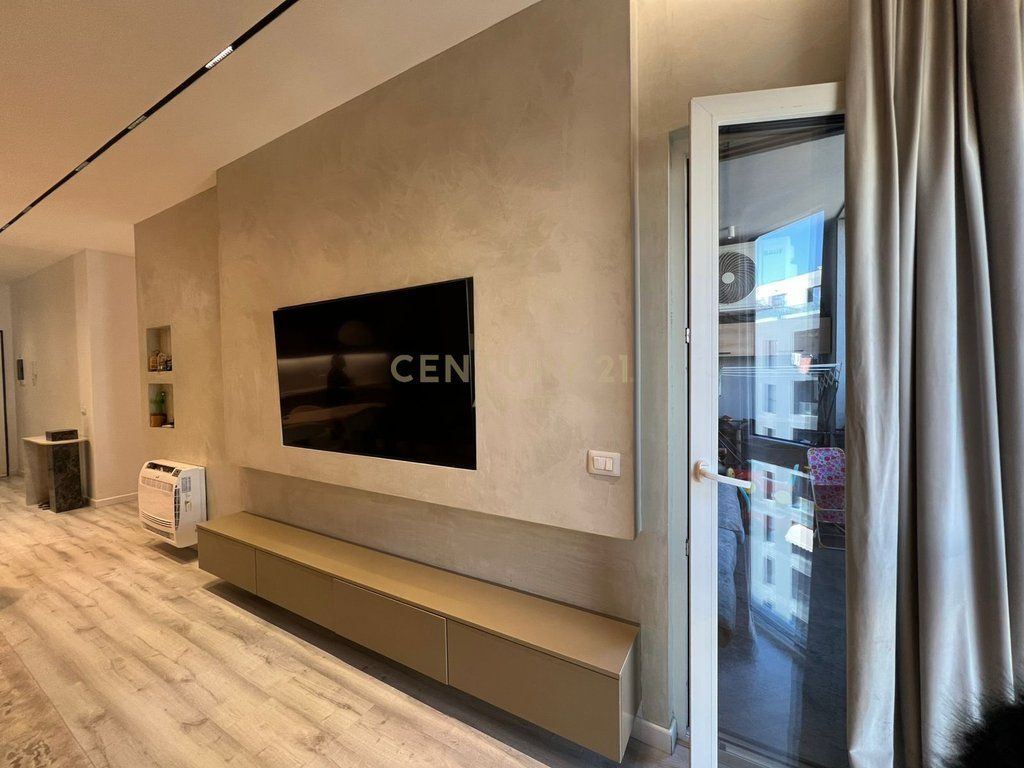 WE ARE SELLING A 2+1 APARTMENT AT EMERALD CENTER
