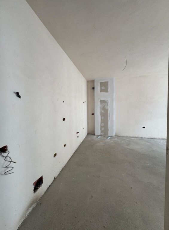 🌃APARTAMENT 1+1 PËR SHITJE NE ASTIR TE AOS CONSTRUCTION!