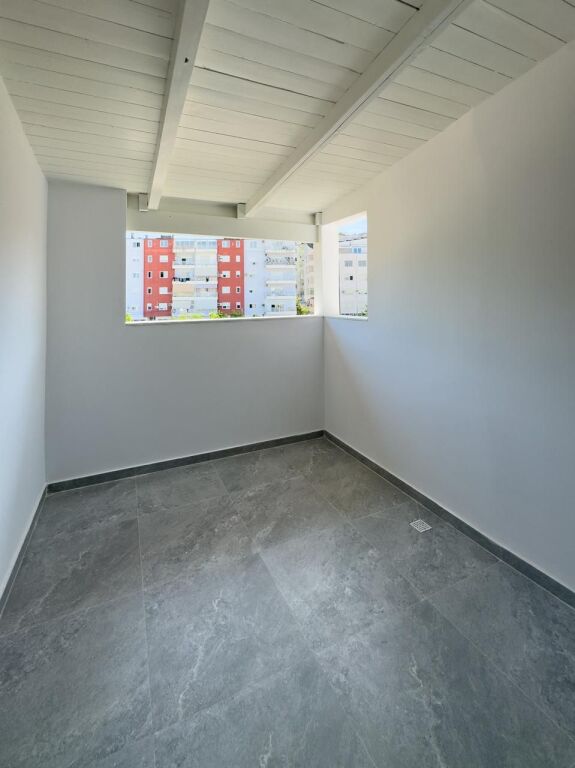 Shitet Apartament 1+1 ne Fresk/ Prane Pasticeri Melisa