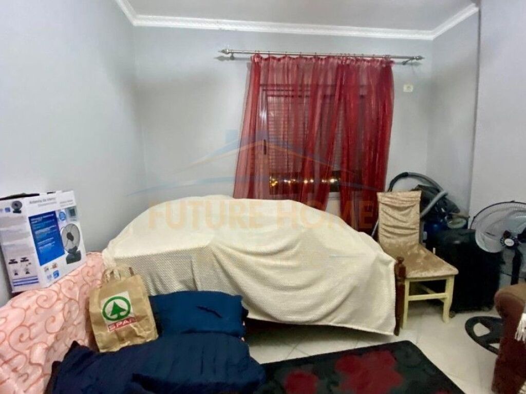For sale, 2+1 Apartment, New Ring, Tirana