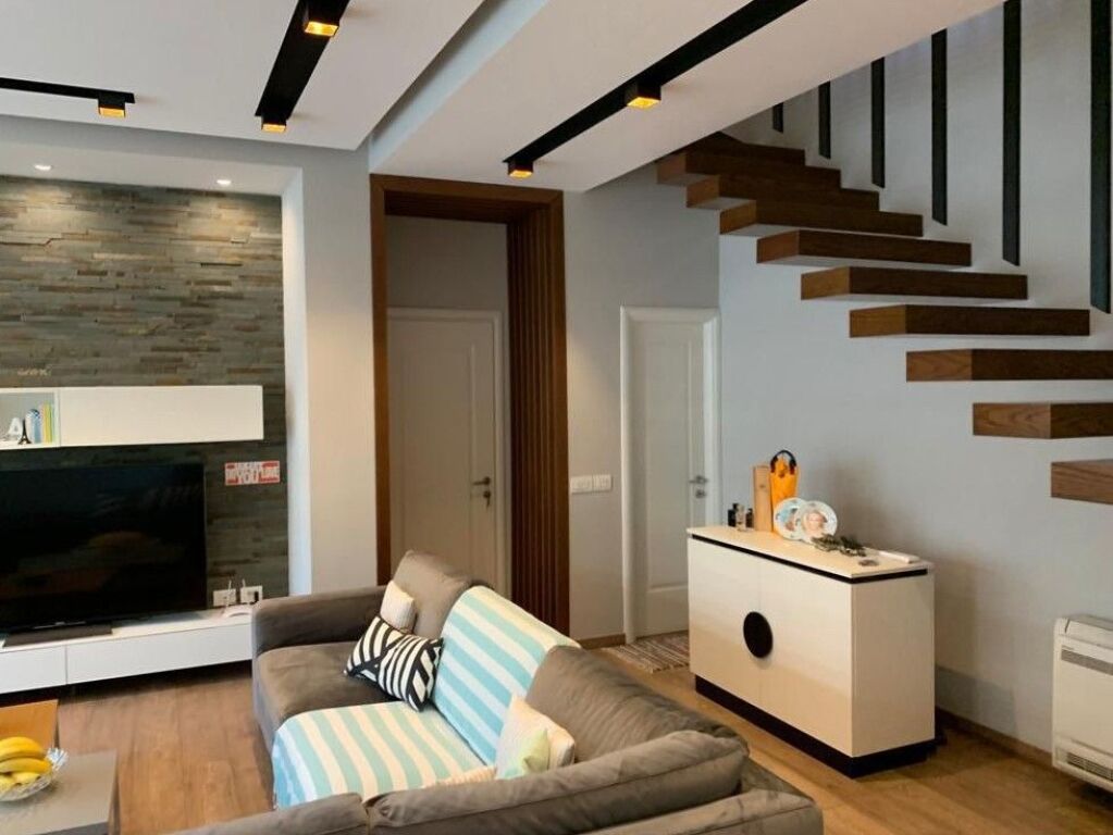 OCCASION-❗🏡 MODERN VILLA FOR SALE
