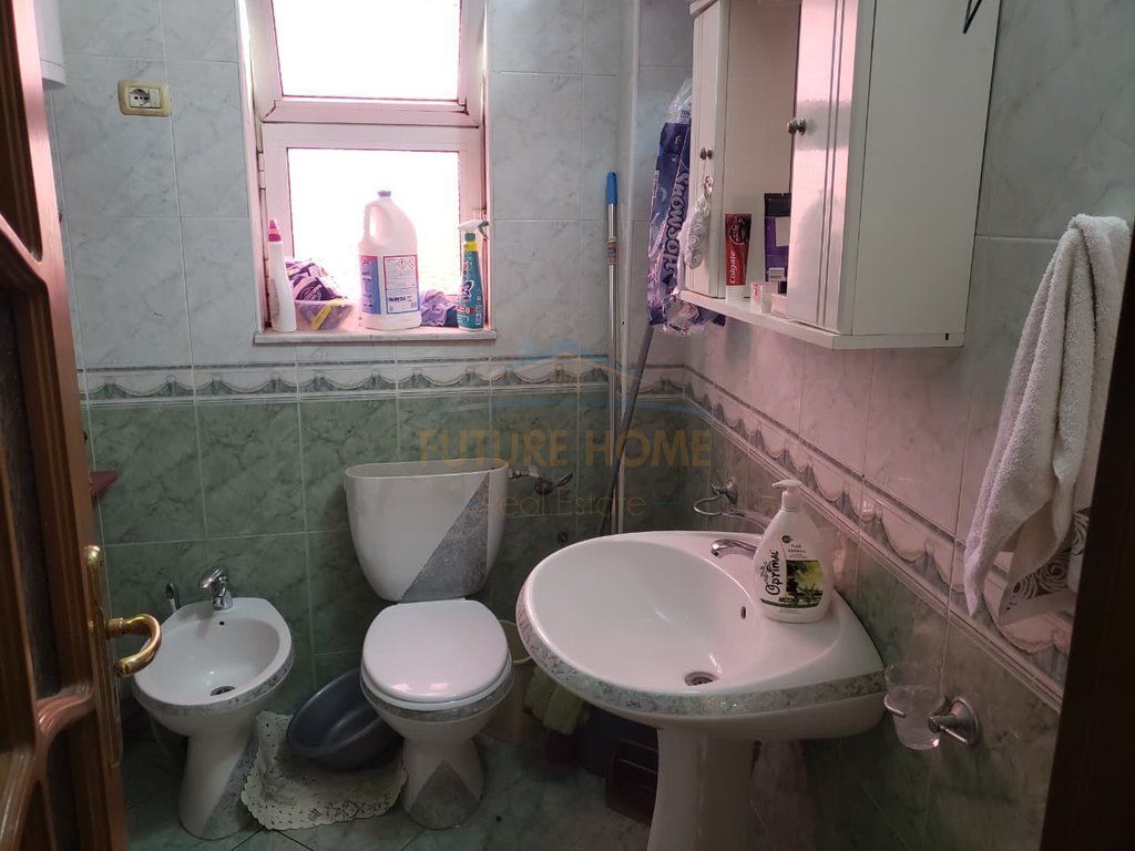 Affitto, Appartamento 1+1, Laprake, Tirana.