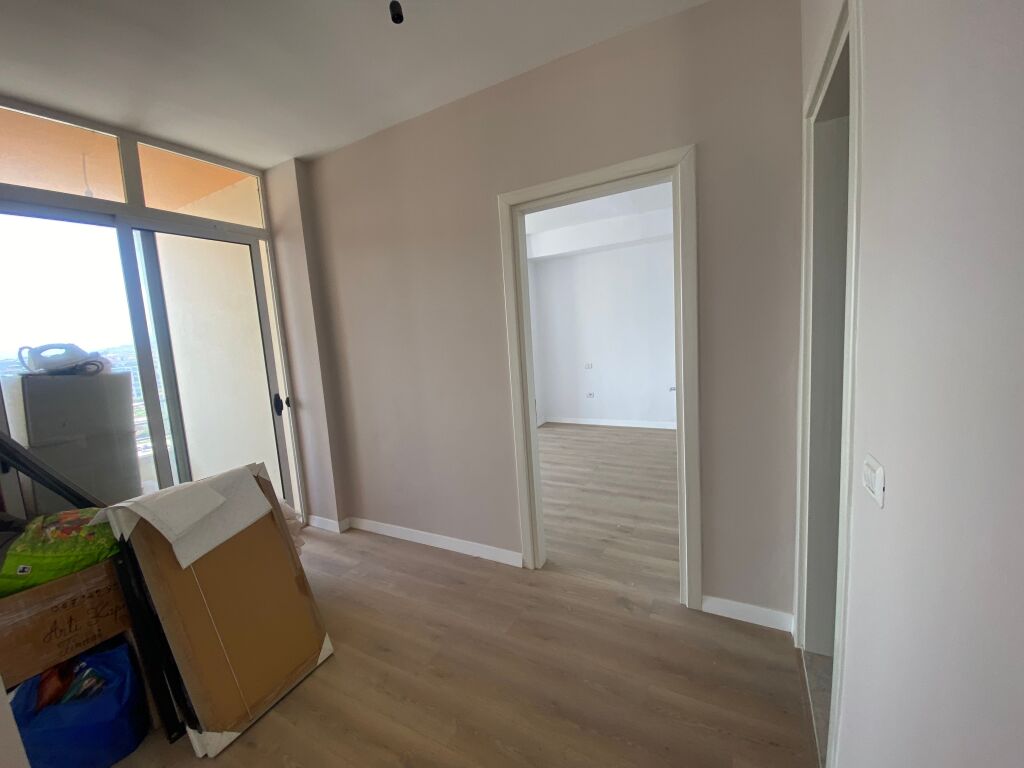 Apartment 2+1+2+ Veranda for sale Astir Fratari Complex !