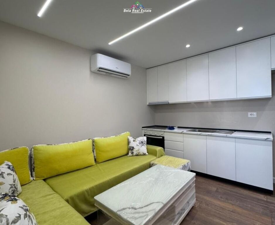 Villa For Rent 2+1 in Sauk te Ri (ID BV22622) Tirana
