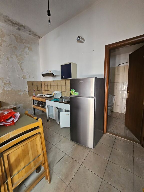 DUPLEX APARTMENT 2+1 FOR SALE, ILIRIA BEACH