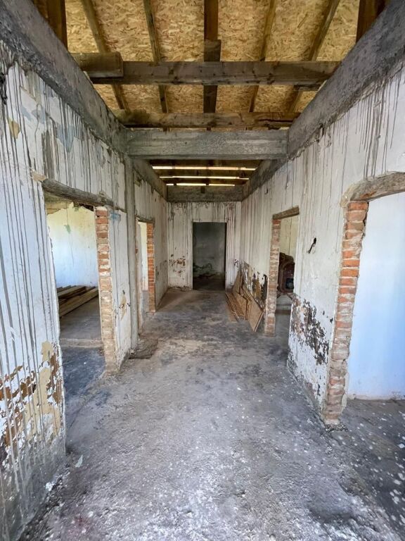 🏡 Shitet Shtëpi Private në Shkallnur, Durrës