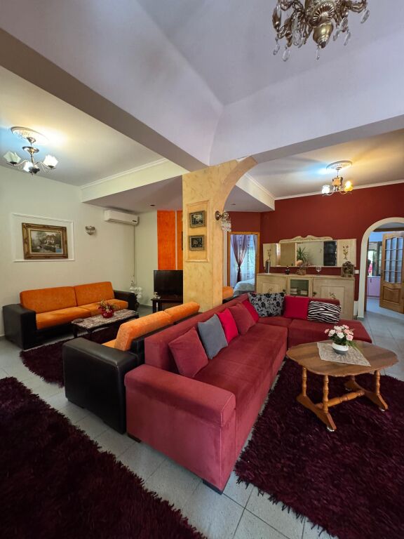 ‼️SHESIM APARTAMENT 3+1+2 SELITE ‼️ Selitë
