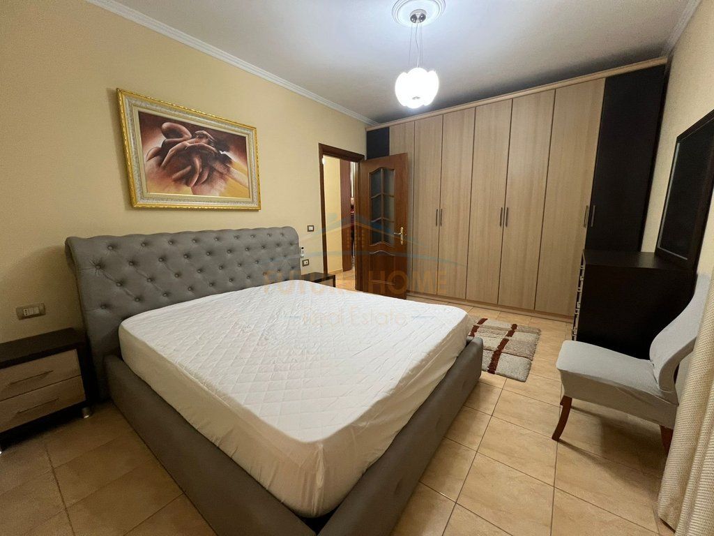 FOR RENT APARTMENT 2+1 BLLOK