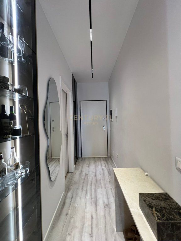 WE ARE SELLING A 2+1 APARTMENT AT EMERALD CENTER