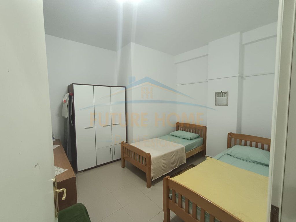 Qera, Apartament 1+1, Don Bosko,Tiranë