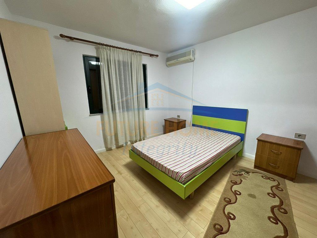 For sale, 2+1 Apartment, Ballet School, Tirana.