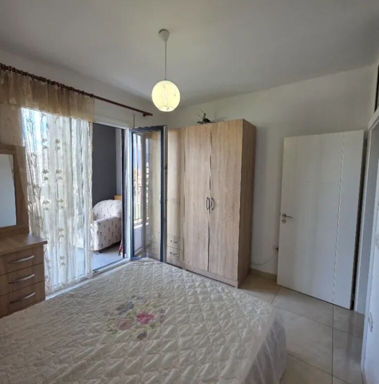 Apartment 2+1 for rent Astir !
