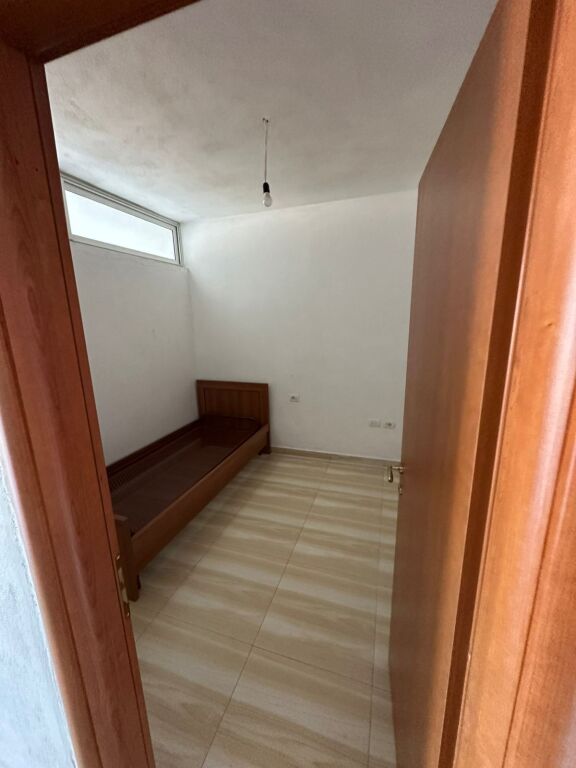 Appartamento in affitto 2+1+balcone Bathore