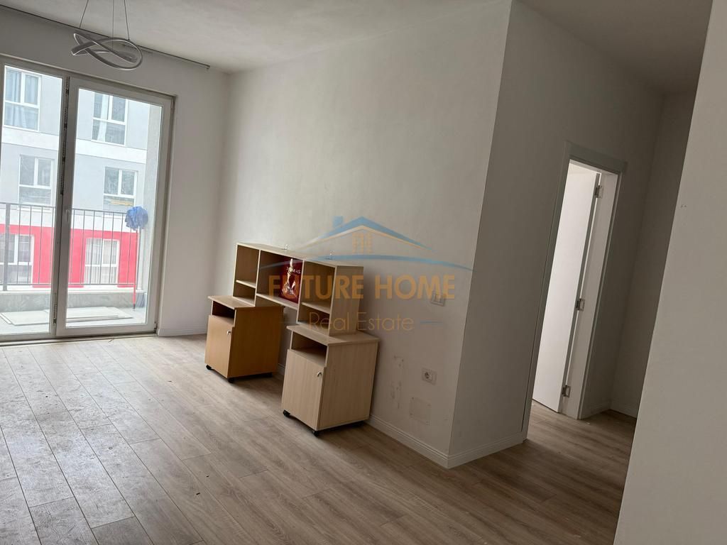 Affitto, Appartamento 1+1, Univers City Qtu