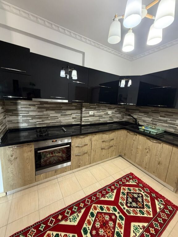 FOR SALE 2+1 APARTMENT IN PLEPA DURRES