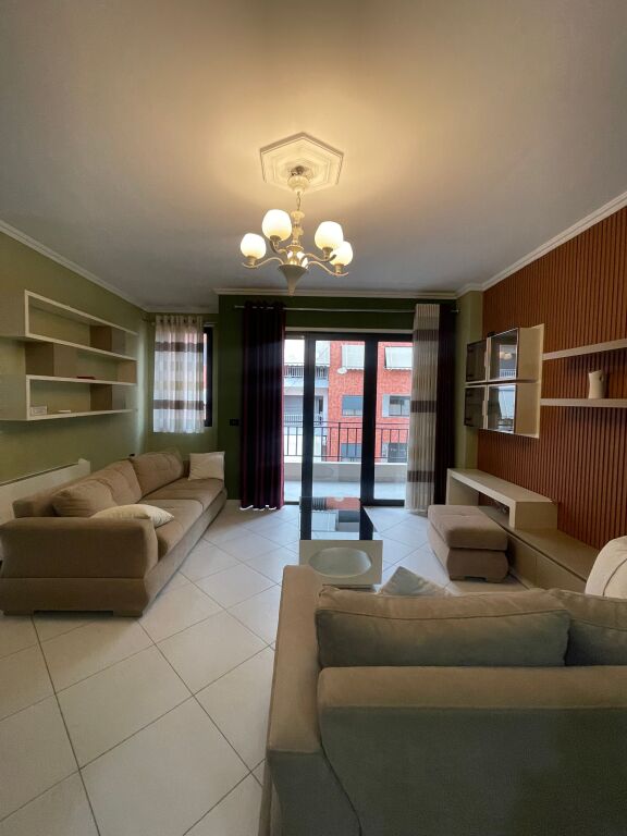 🏠Apartment 2+1 For Sale (Converted to 3+1) 📍Astir | Near Ozone
