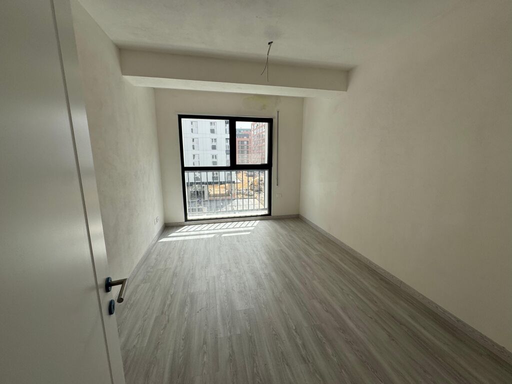 For rent 2+1+2📍Jordan Misja