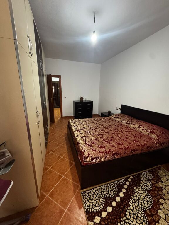 For sale, Apartment 2+1, Yzberisht, Near Nela 6