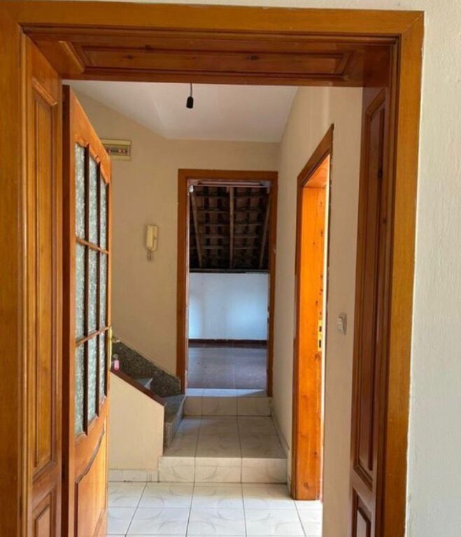 🔥 EXCLUSIVE 🔥3-storey villa for sale in Selite, Tirana