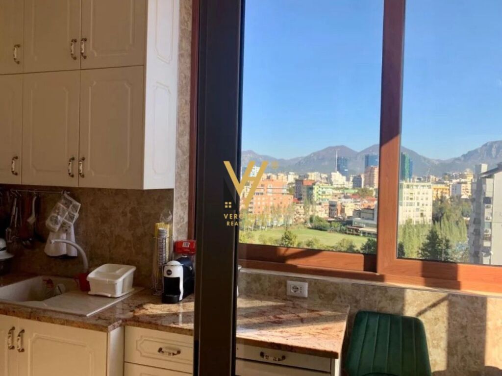 APARTMENT 1+1+ANNEX FOR RENT AT KOMUNA E PARISIT 700 EURO
