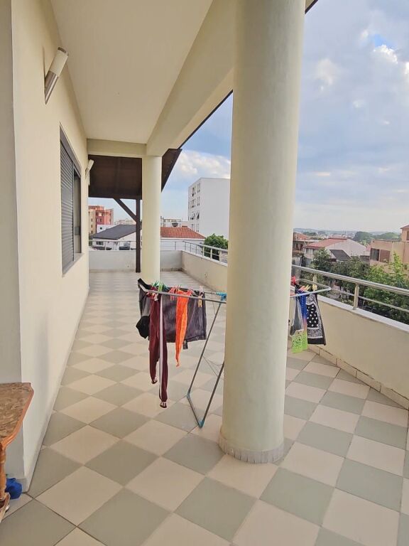 AFFITTASI SUPER APPARTAMENTO 3+1 A SHIJAK