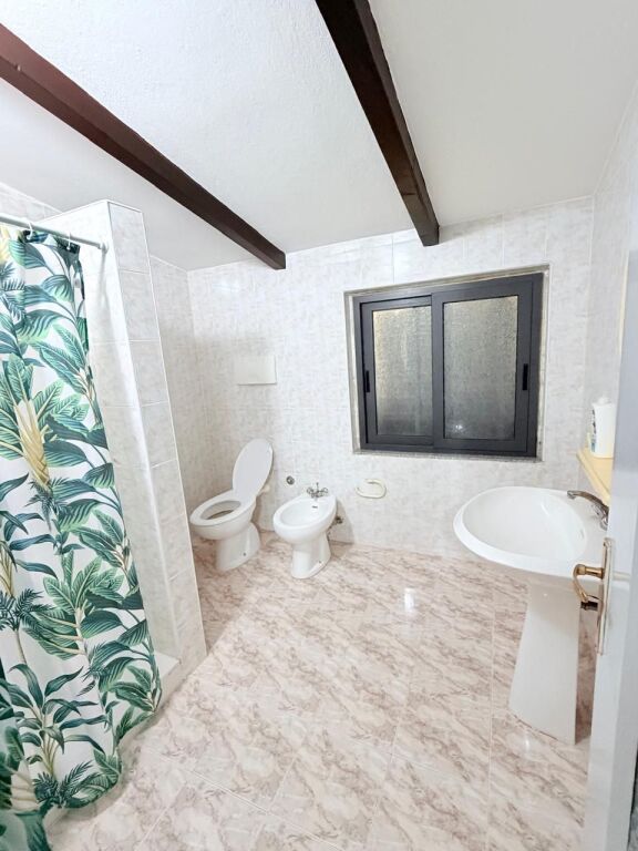 APART-HOTEL FOR RENT IN THE RAILWAY AREA, BEACH