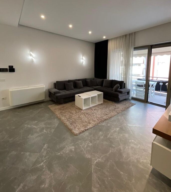 🏡 FOR RENT | LUXURY APARTMENT 2+1+2 + PARKING SPACE