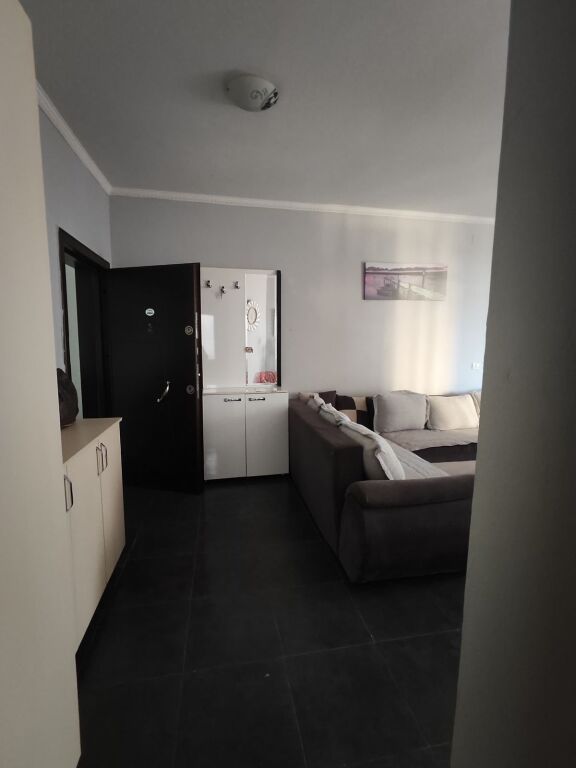 Super ap 1+1 ne Astir ( prane triada Lounge ) - Widok 6