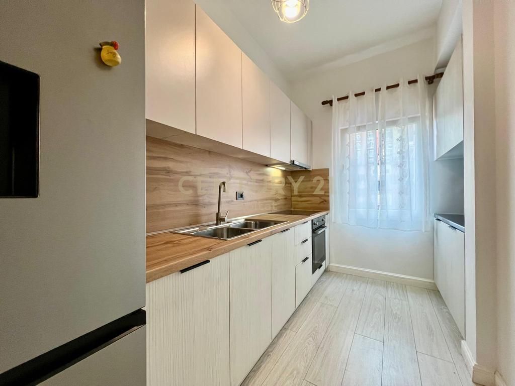 RENT, MODERN APARTMENT 2+1, BLLOK‼️