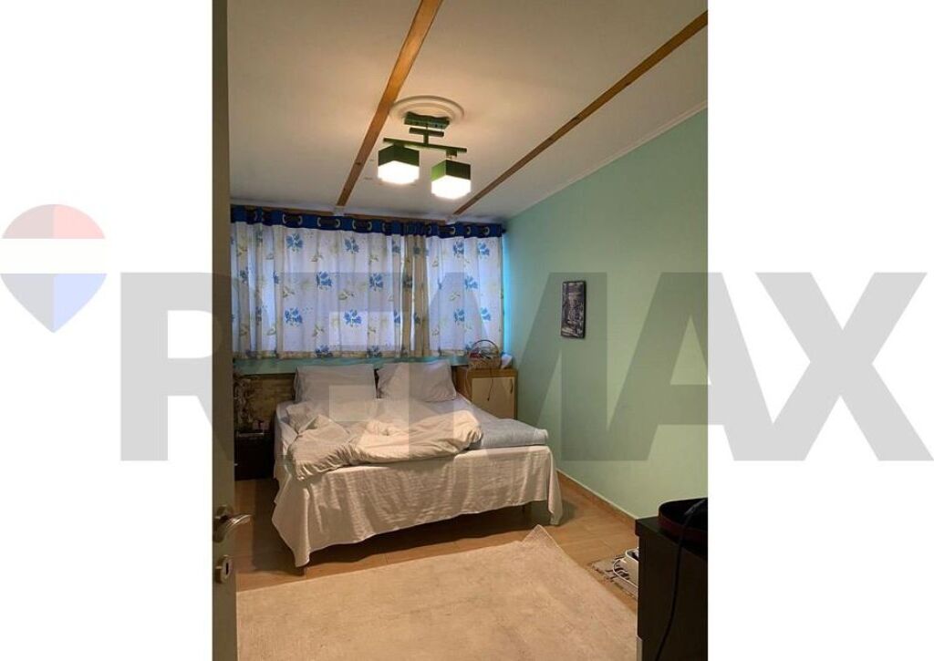 Shiten 2 Apartamente 2+1 prane Delijorgjit!