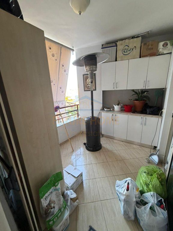 Qera, Apartament 2+1, Bulevardi Migjeni, Unaza e Re