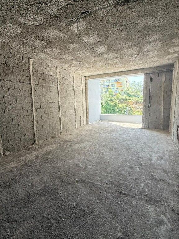 Apartament 1+1 per shitje ne Ali dem
