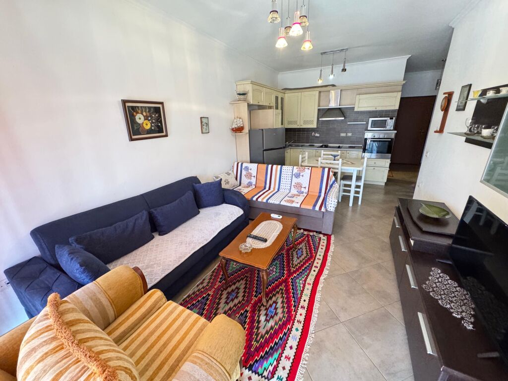Jepet me qera Apartamenti 2+1+2📍Don bosko , Vizion plus