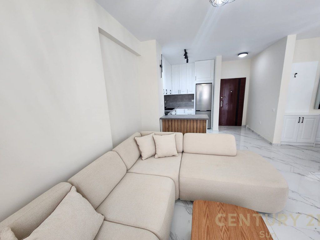 APPARTAMENTO 2+1 IN AFFITTO VICINO REPORT TV 850 € /Mese Sup. Totale 84m2