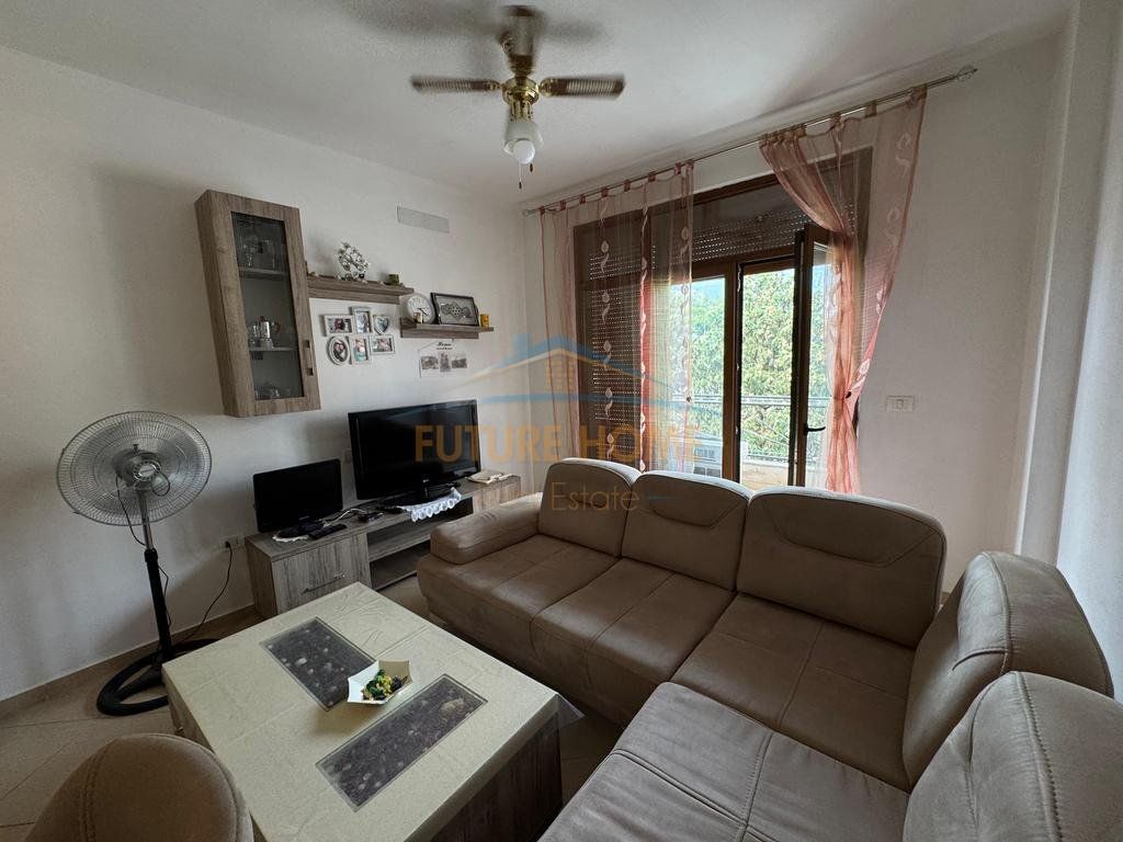 For sale, Apartment 2+1, Fresk
