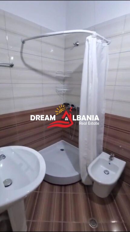 Apartment 2+1+2 for rent in Astir near Ozone (ID 42215546)
